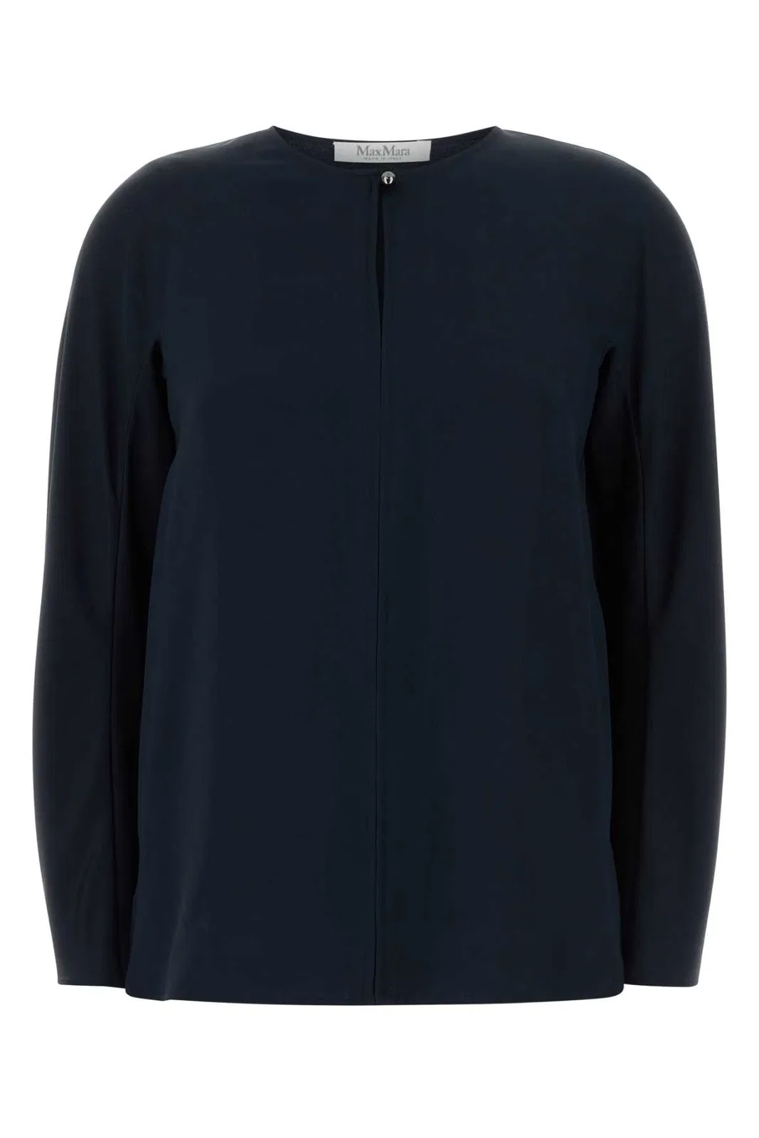 Max Mara Pure Mitico