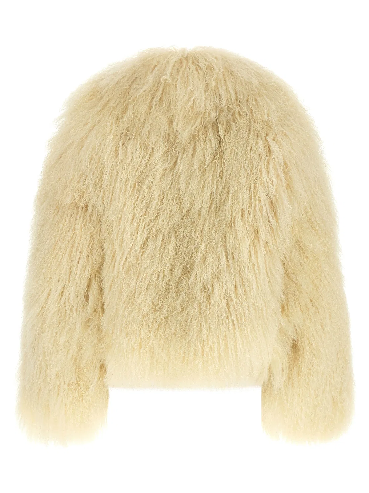 Blancha 'Mongolia' Fur