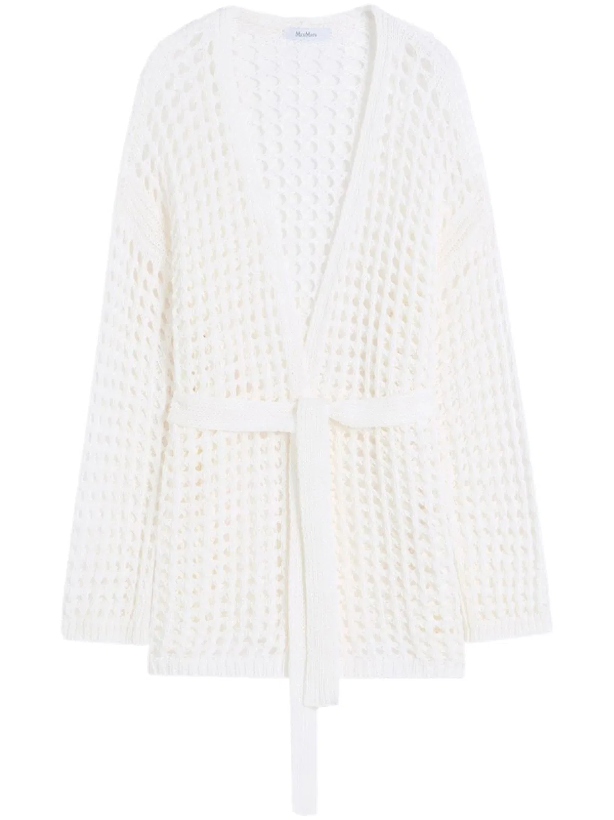 Max Mara Pure Mxpgelo