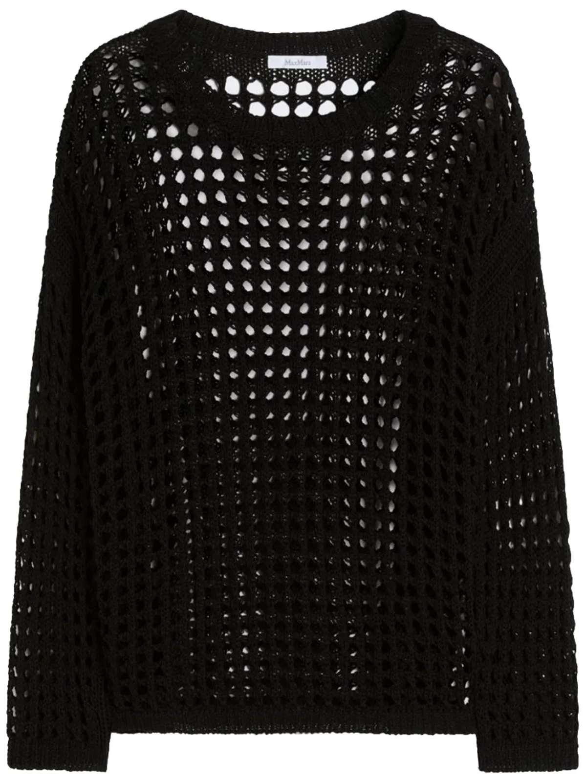 Max Mara Pure Febe