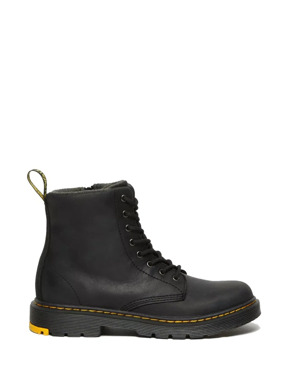 Dr. Martens Dr Martens Boot