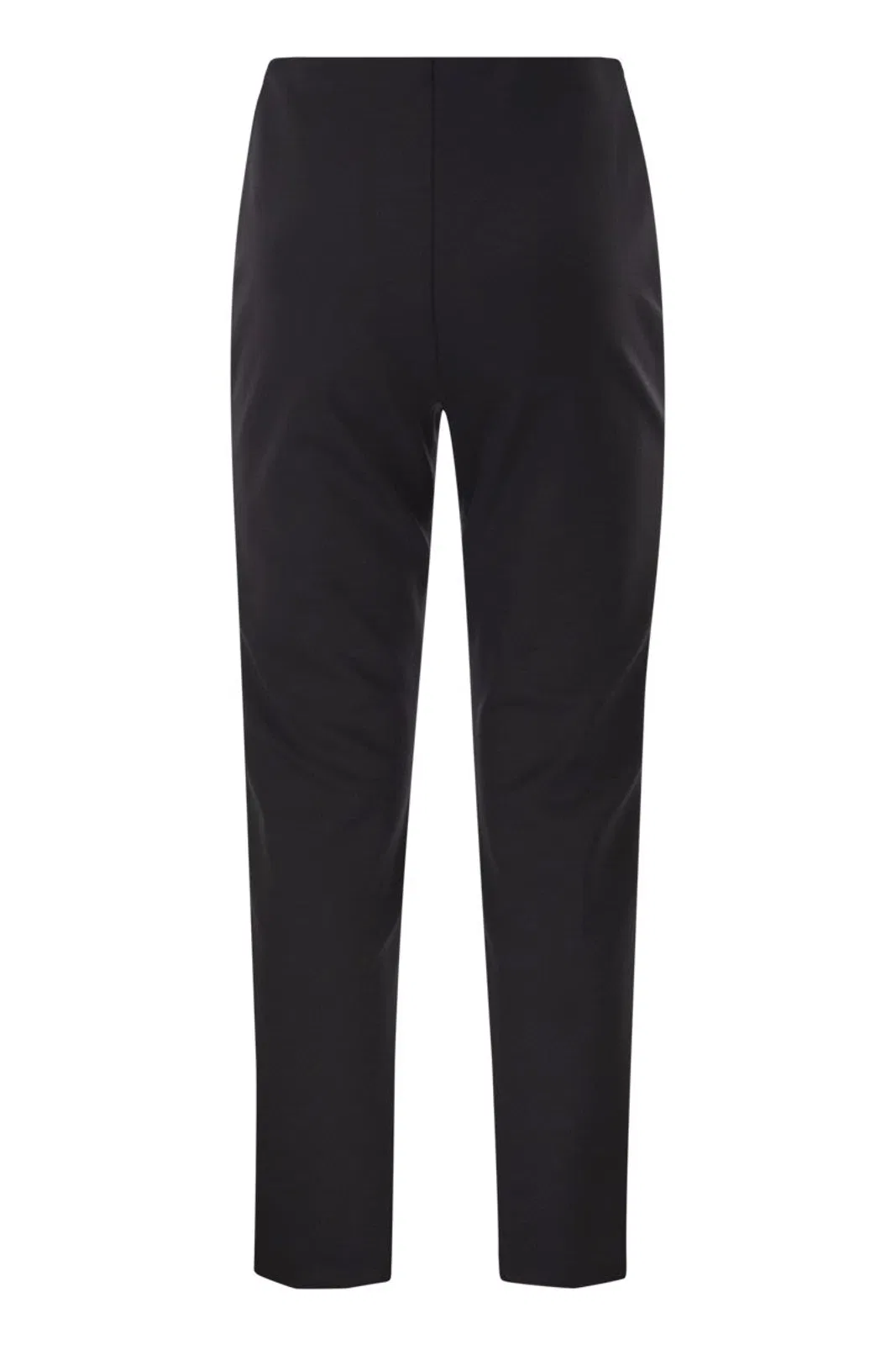 Max Mara Mxppergola - Slim Fit Trousers