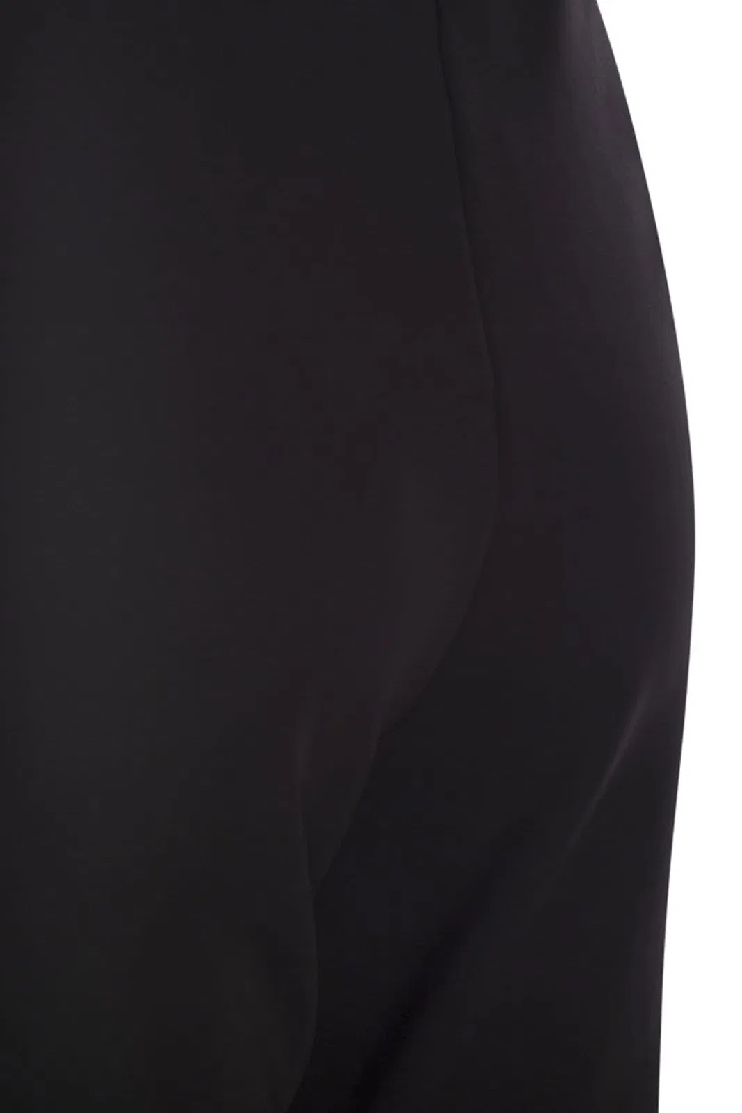 Max Mara Mxppergola - Slim Fit Trousers