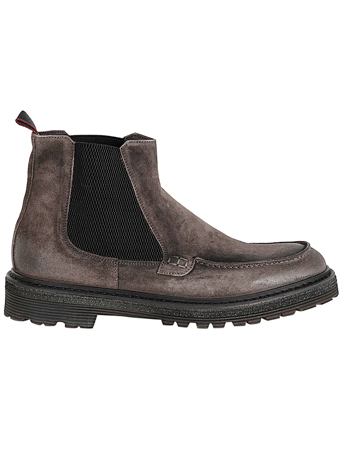 Corvari Beatle Yukon Gunny Bottom