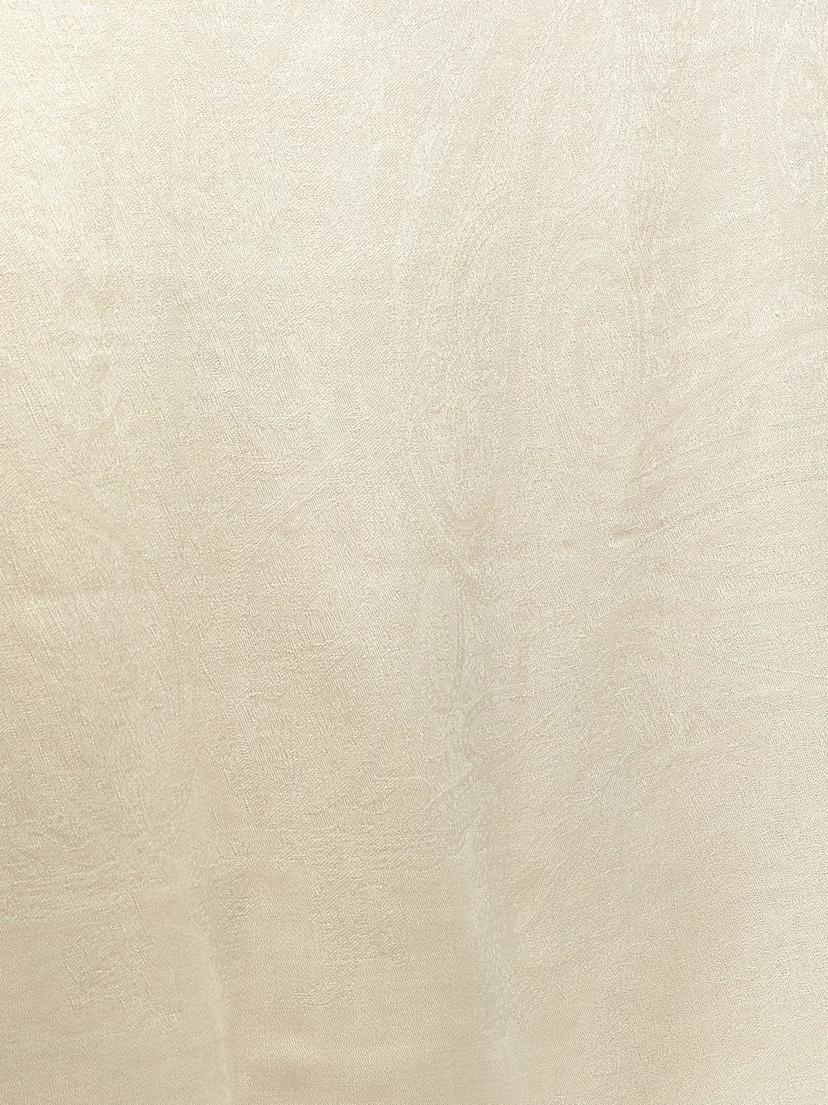 Max Mara 'Mxapalmeti' Stole