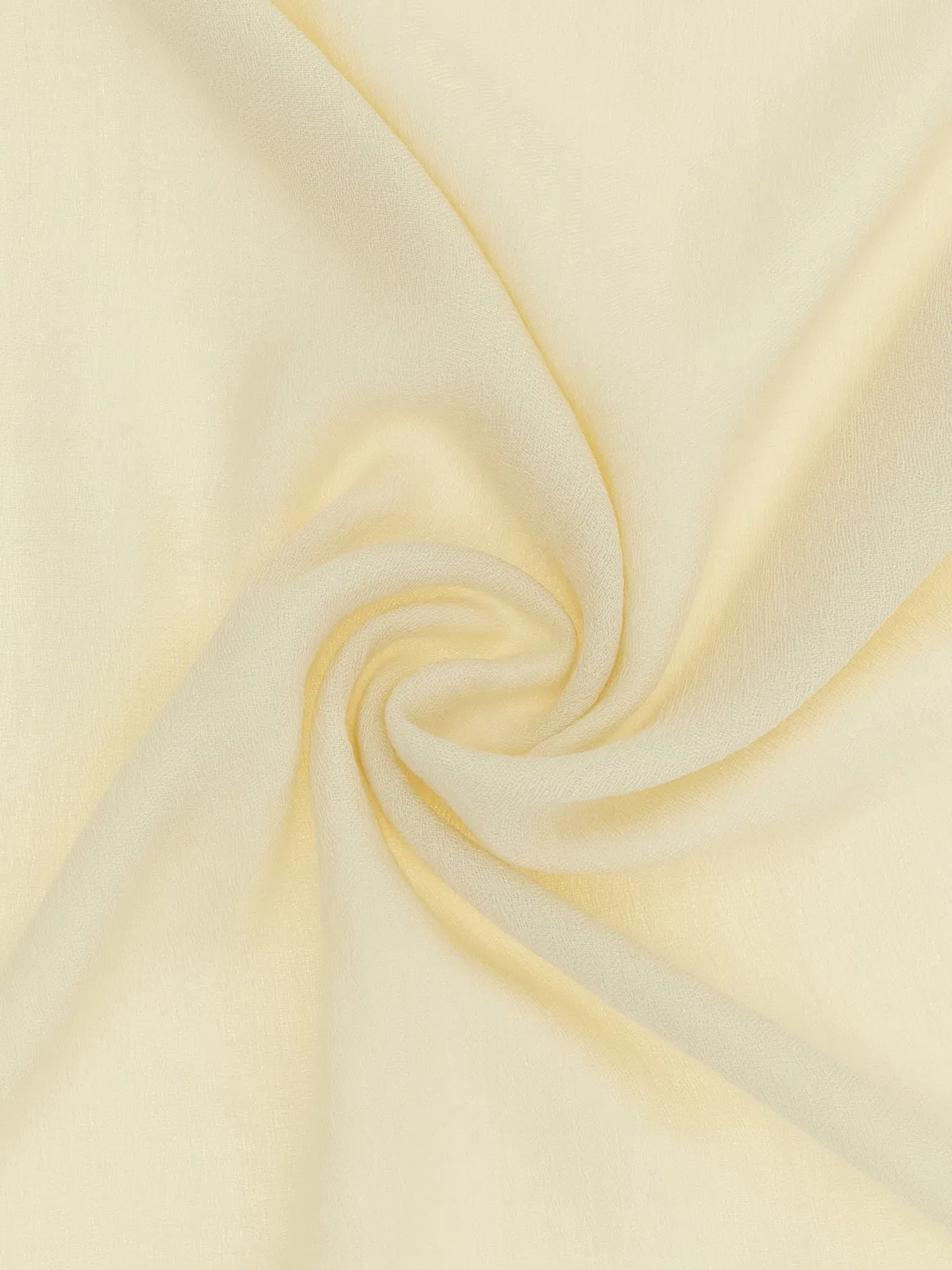 Max Mara 'Mxapalmeti' Stole