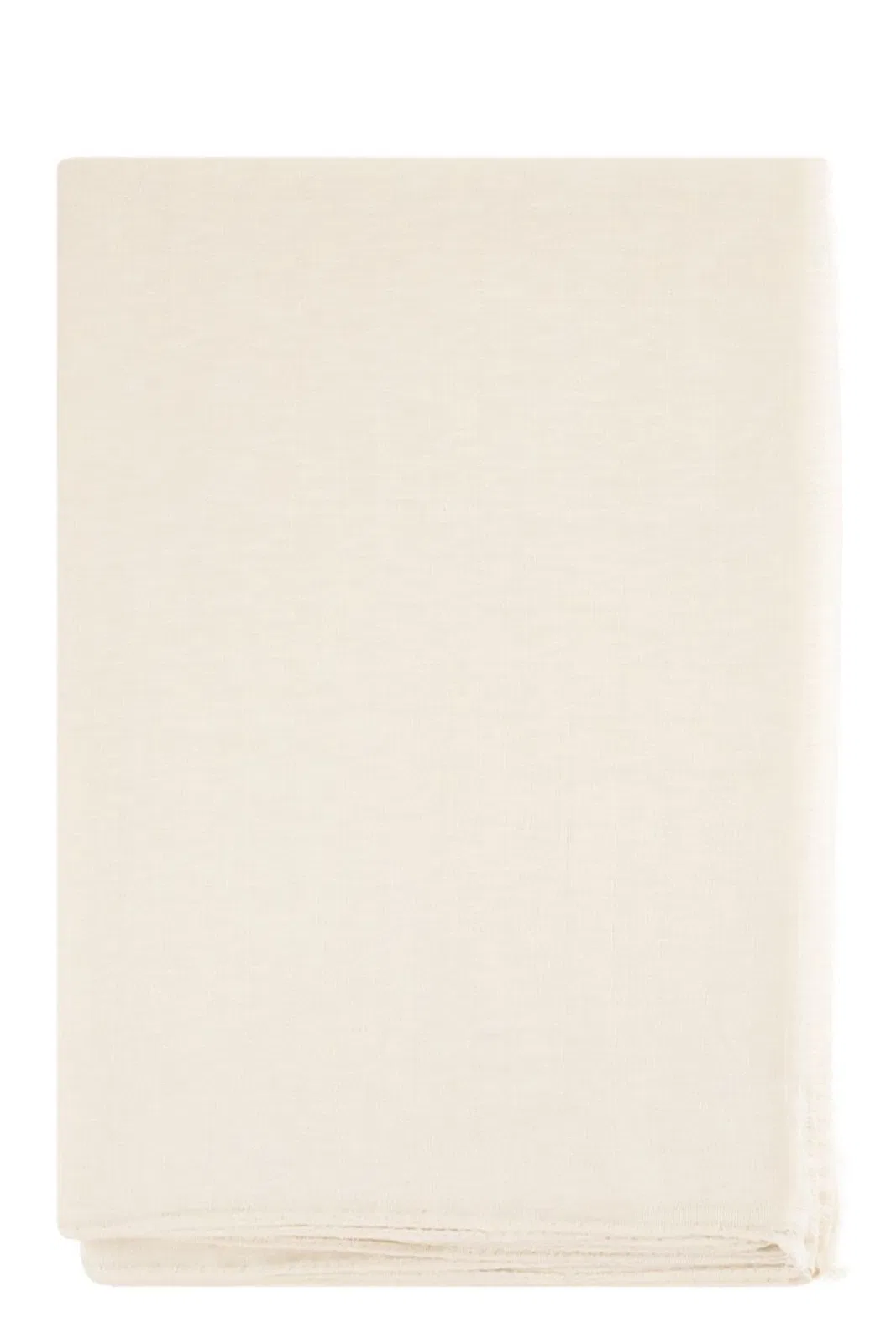 Max Mara Mxapaniere - Jacquard Wool, Cotton And S