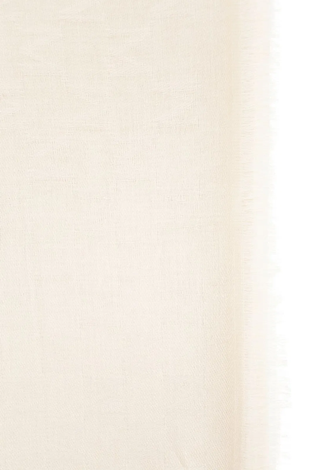 Max Mara Mxapaniere - Jacquard Wool, Cotton And S