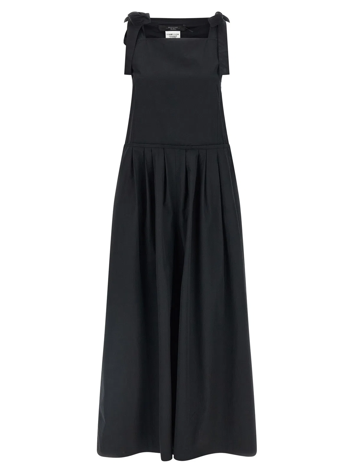 Weekend Max Mara 'Wkiagguati' Capsule 'Mediterranean Ease