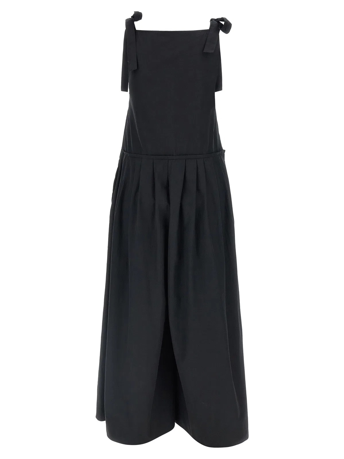 Weekend Max Mara 'Wkiagguati' Capsule 'Mediterranean Ease
