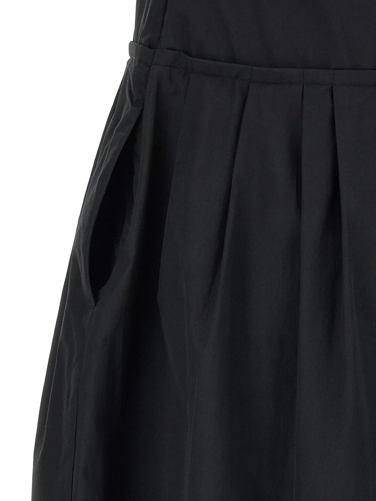 Weekend Max Mara 'Wkiagguati' Capsule 'Mediterranean Ease