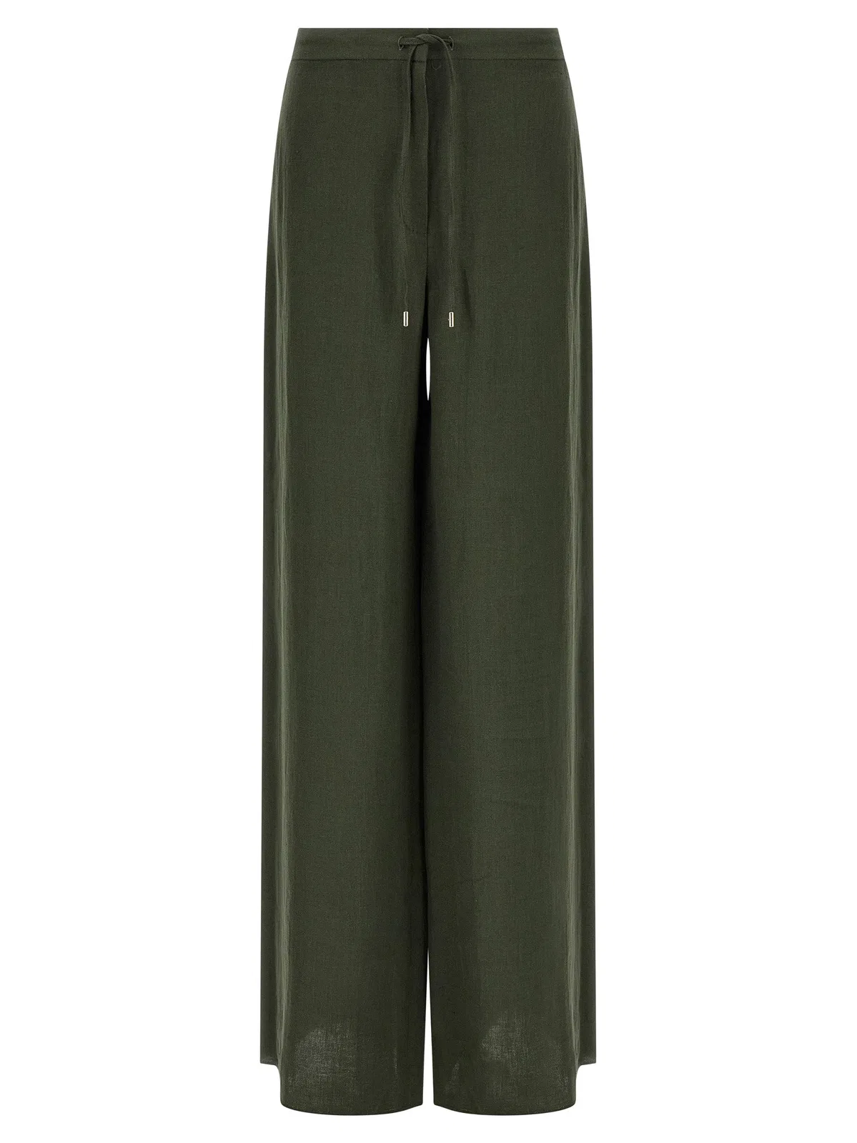 Max Mara Studio 'Mstpelota' Pants