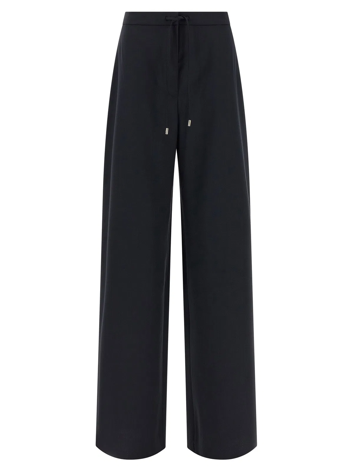 Max Mara Studio 'Mstcorone' Pants
