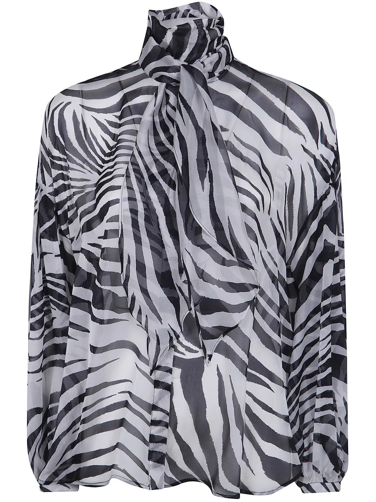 Max Mara Studio "Ballata" Shirt
