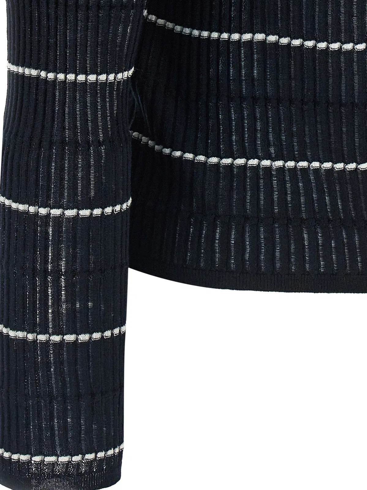 Max Mara Studio 'Mstpedone' Sweater