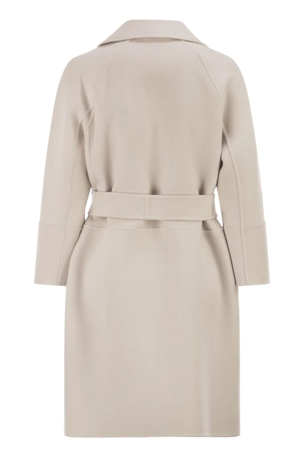 'S Max Mara S Max Mara Arona Coat