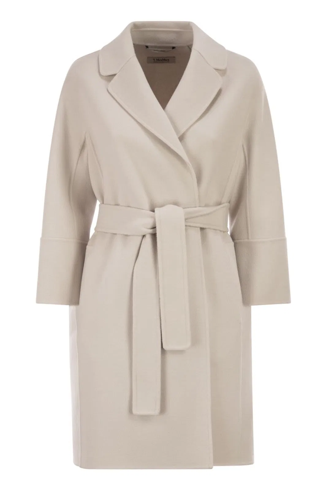 'S Max Mara S Max Mara Arona Coat