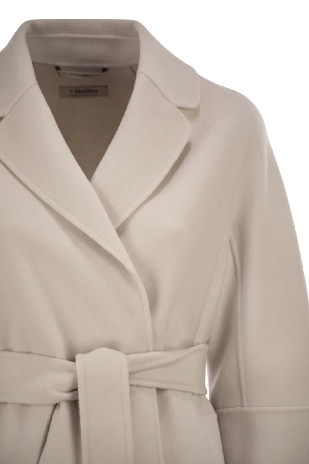 'S Max Mara S Max Mara Arona Coat