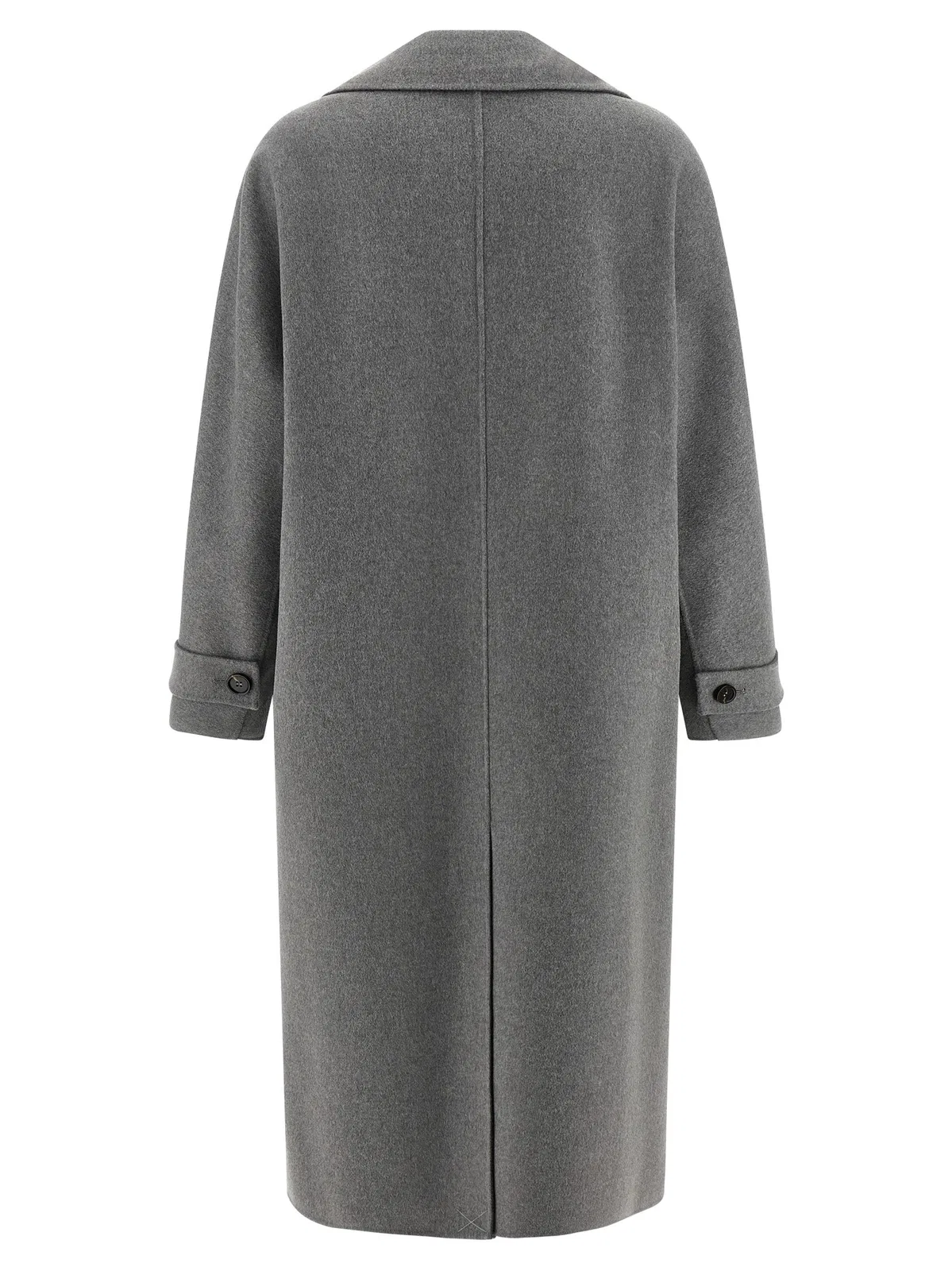 'S Max Mara Max Mara 'S 'Smmzoe' Coat