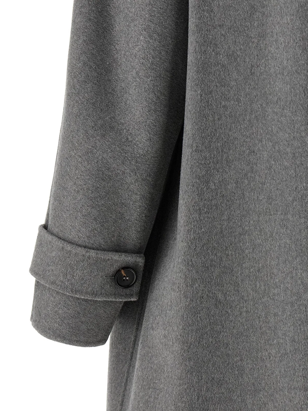 'S Max Mara Max Mara 'S 'Smmzoe' Coat