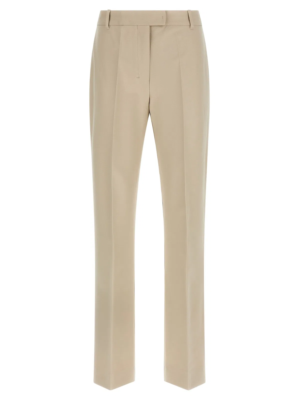 'S Max Mara Max Mara 'S 'Smmfatina' Pants