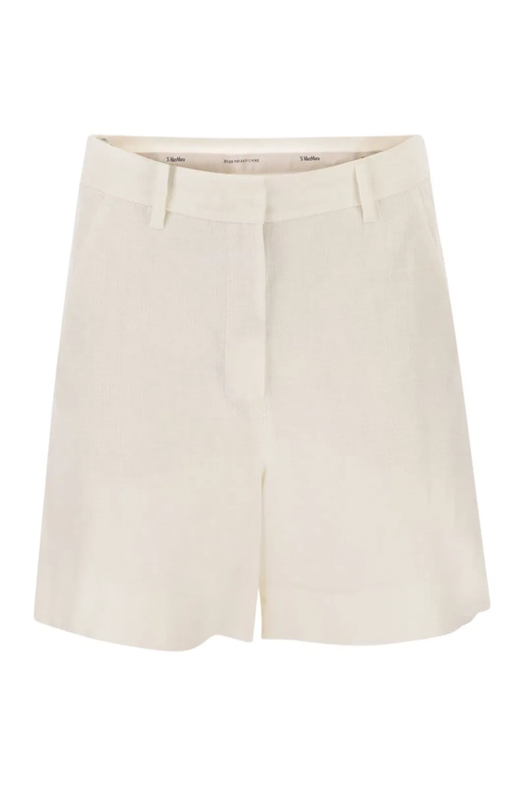 'S Max Mara S Max Mara Smmparty Shorts
