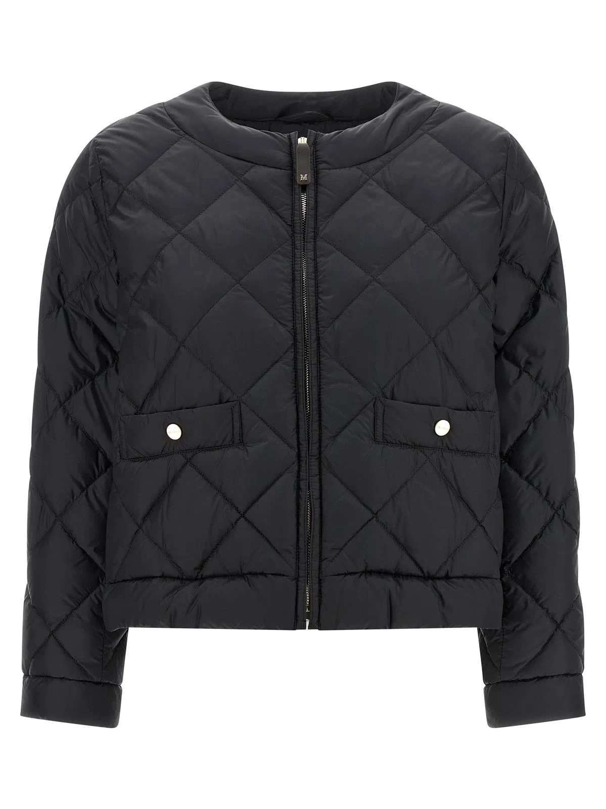 Max Mara The Cube 'Mtcsofta' Jacket