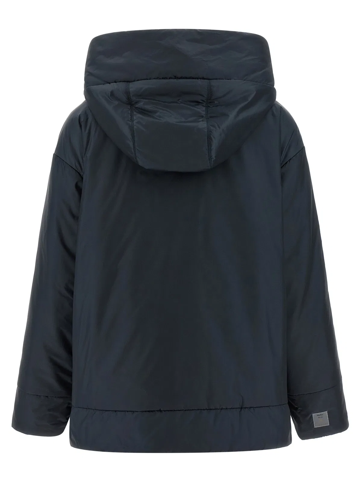 Max Mara The Cube 'Mtcdaria' Jacket
