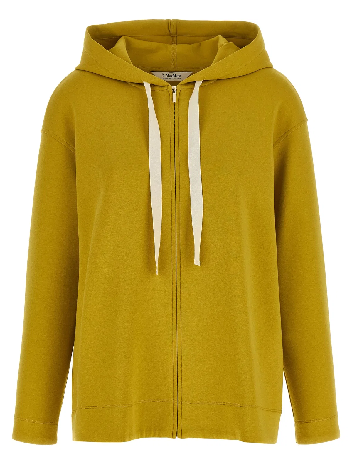 'S Max Mara Max Mara 'S 'Smmdoria' Hoodie