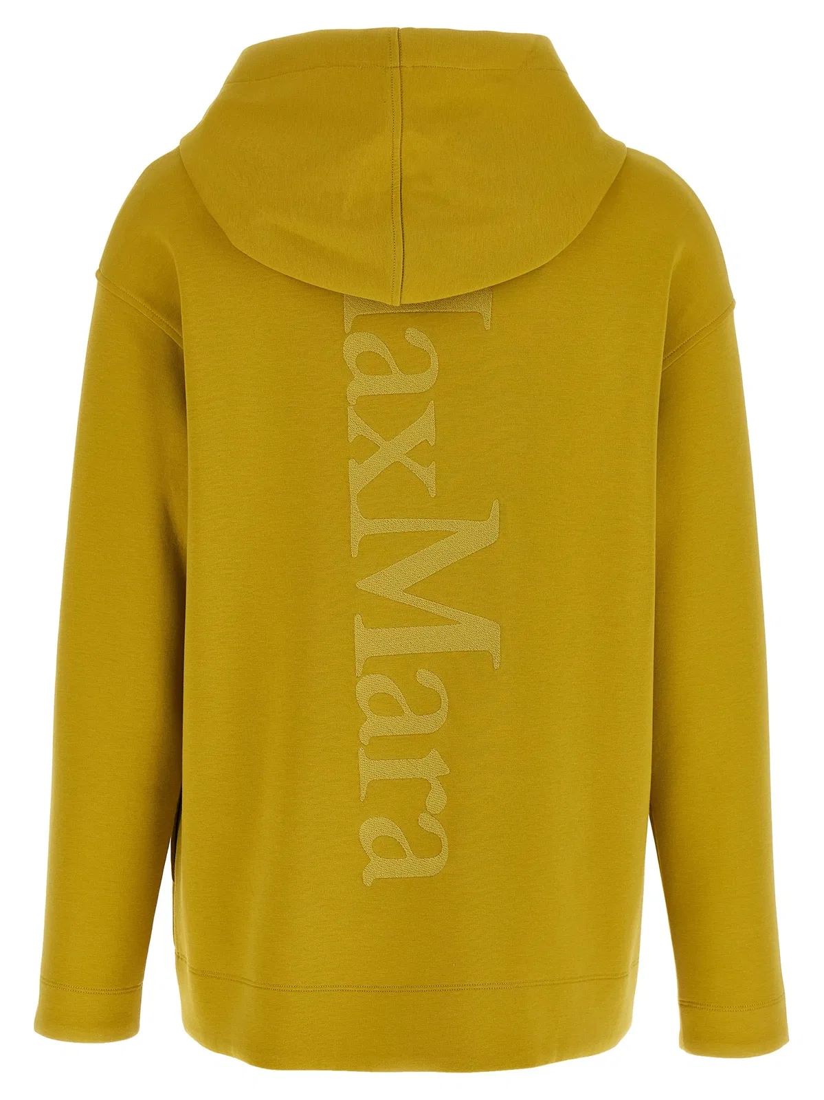 'S Max Mara Max Mara 'S 'Smmdoria' Hoodie