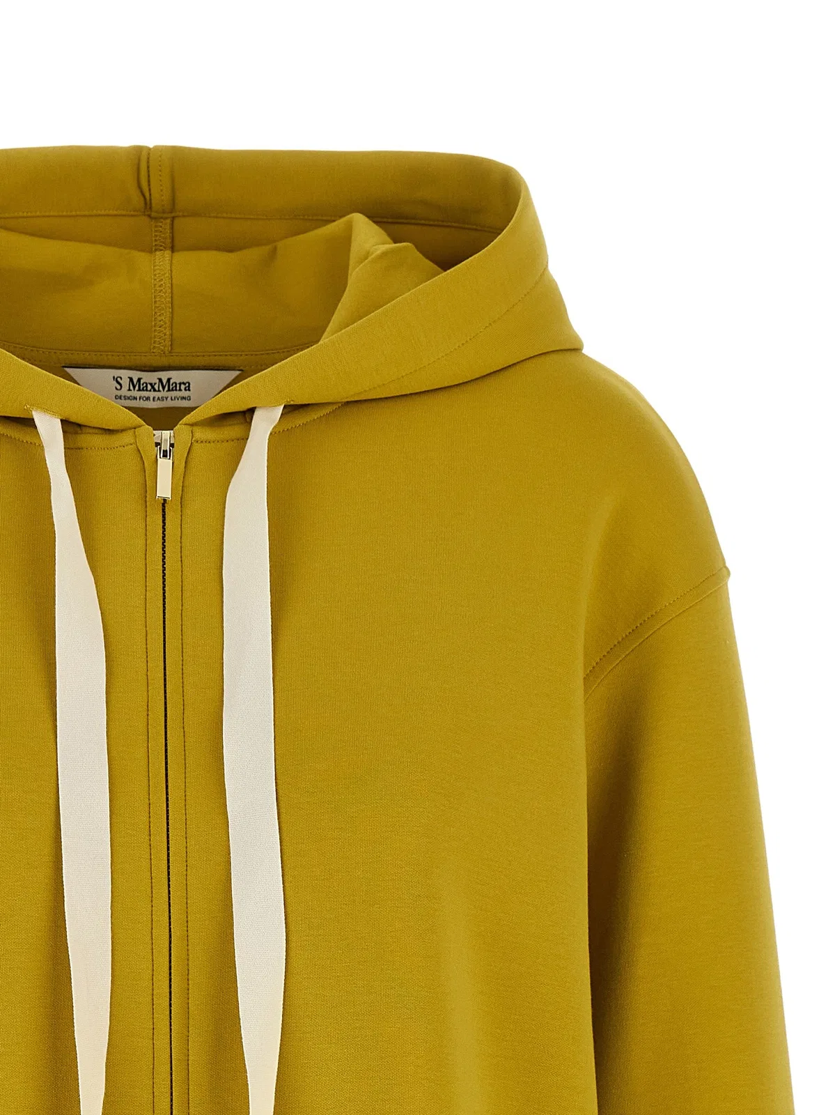 'S Max Mara Max Mara 'S 'Smmdoria' Hoodie