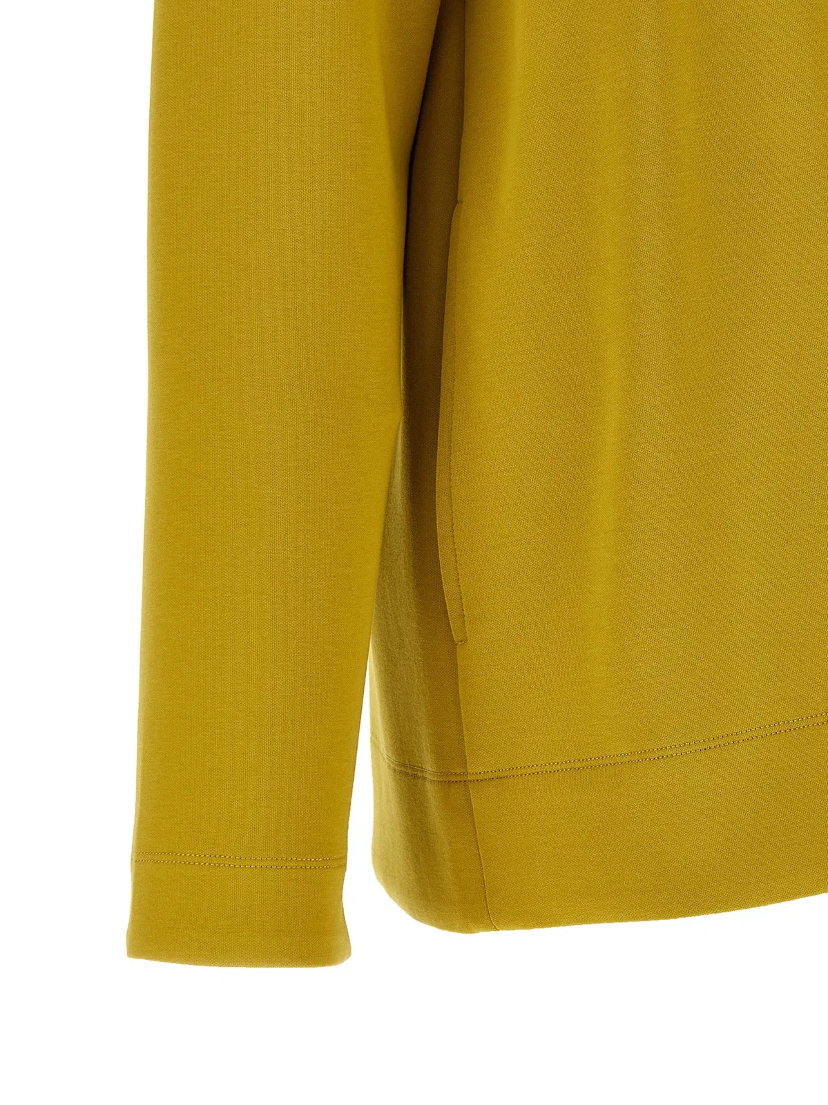 'S Max Mara Max Mara 'S 'Smmdoria' Hoodie