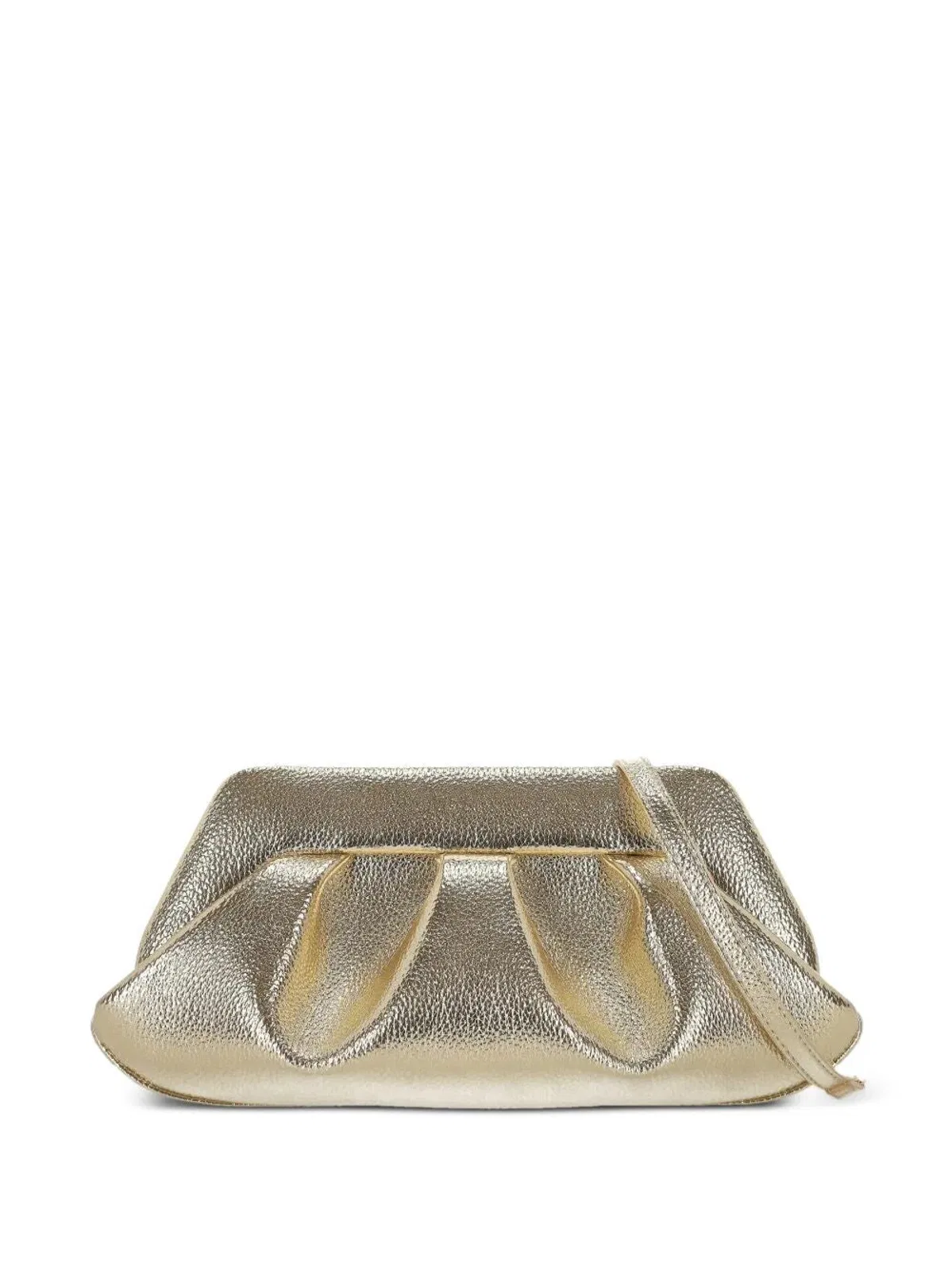 Themoirè Bios Baguette Bag