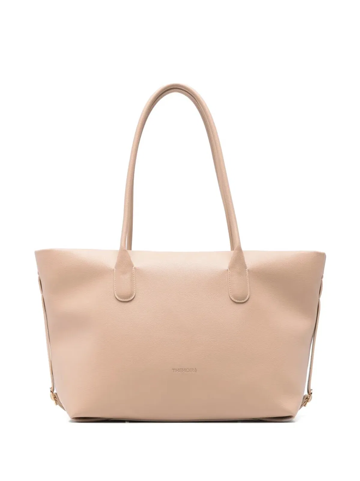 Themoirè "Tallia" Shopper Bottalato Corn Bag