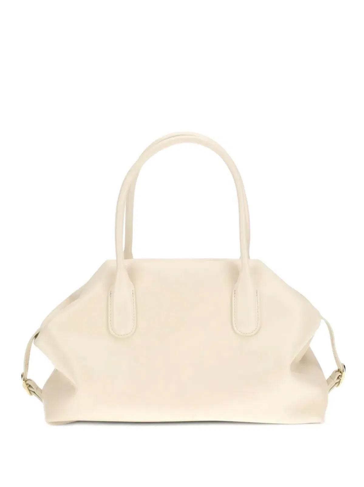 Themoirè "Tallia" Trank Medium Vegan Fabric Bag