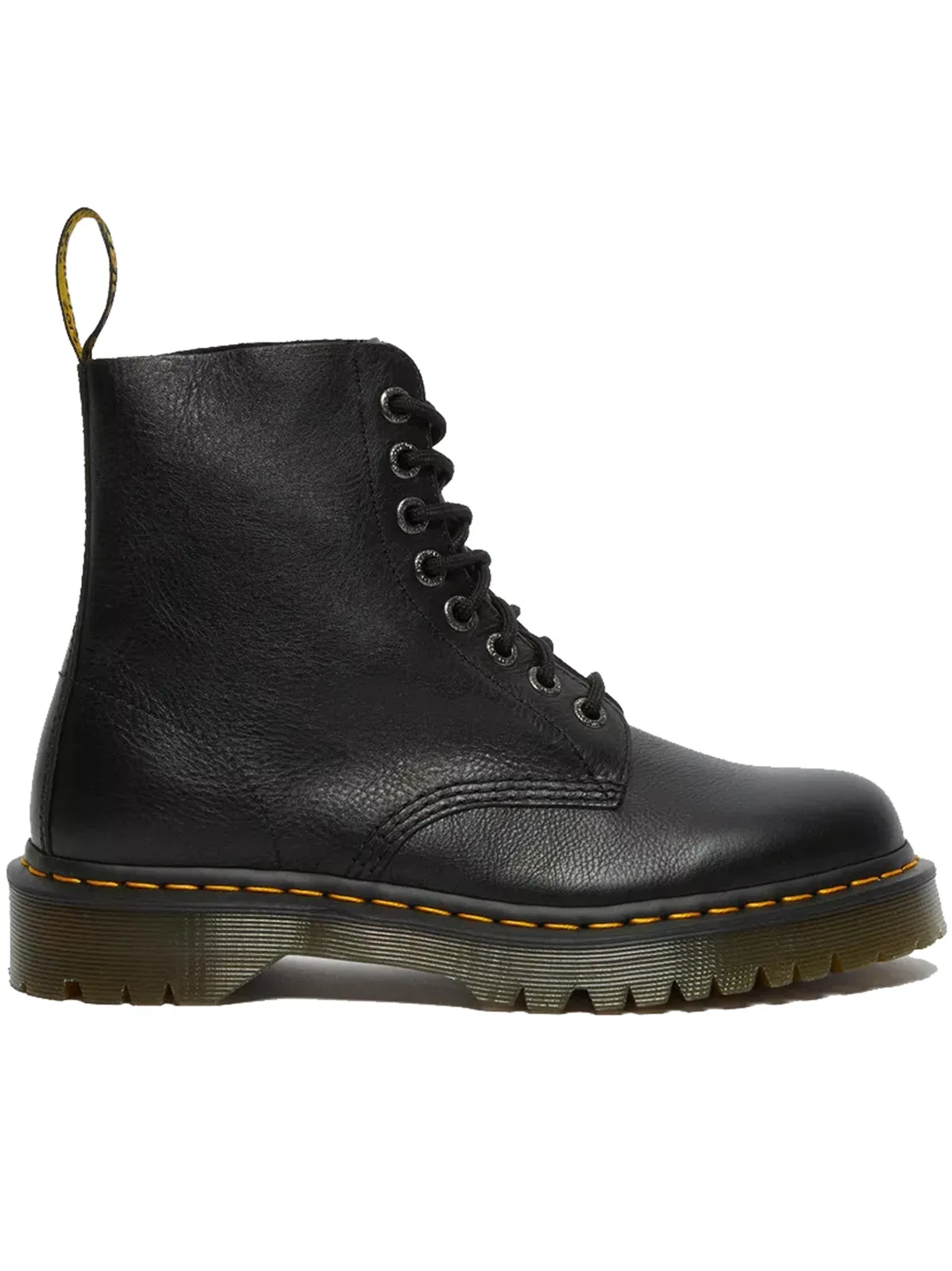 Dr. Martens 1460 Pascal Bex Leather Boots