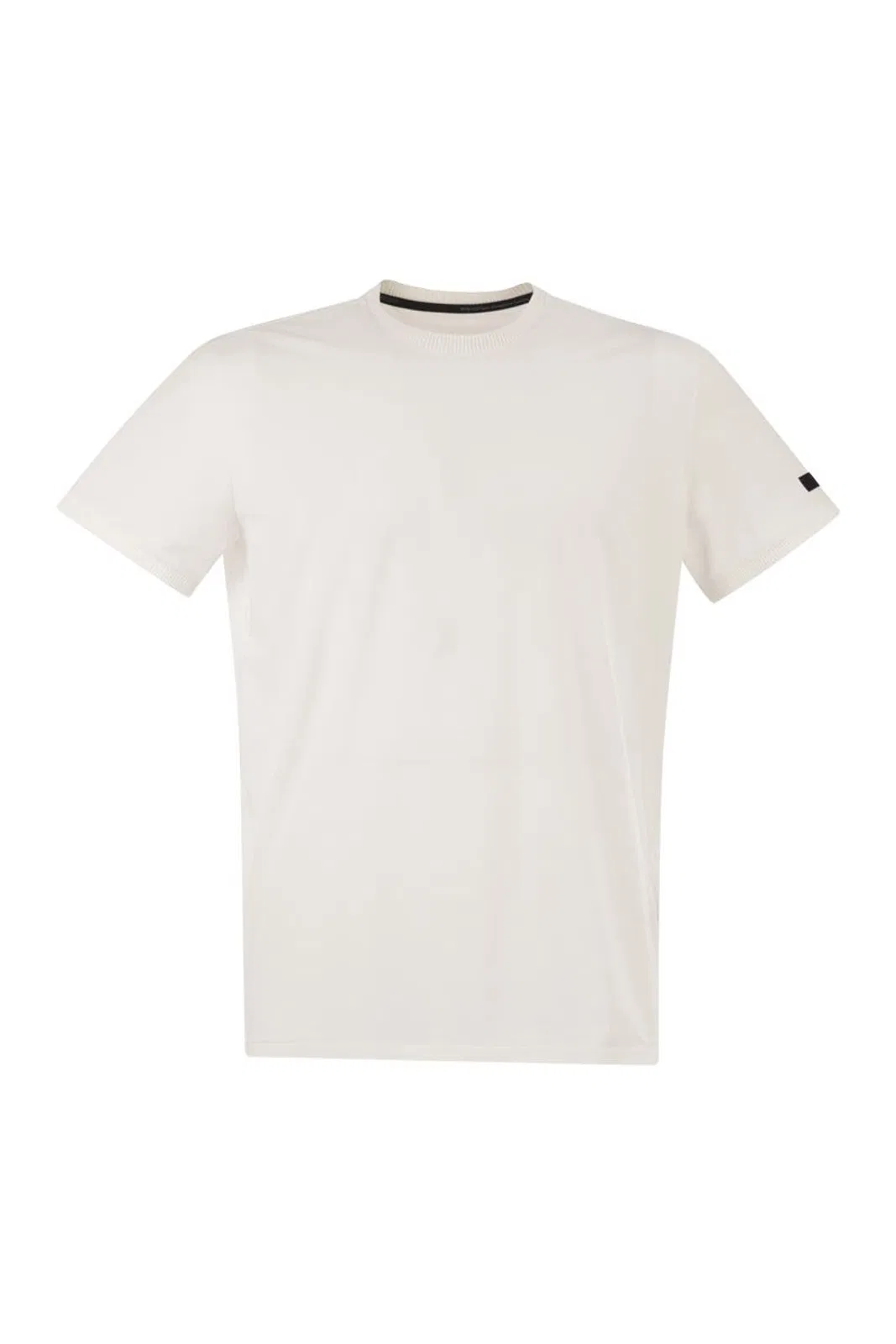 RRD Oxford Gdy - Oxford Stretch Technical T-