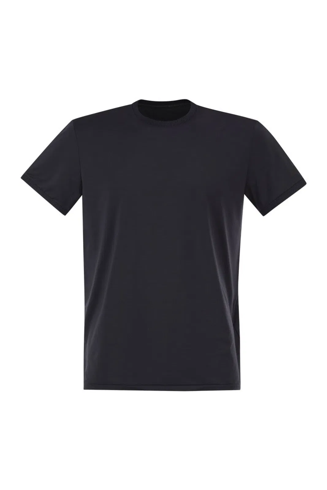 RRD "Oxford Gdy Shirty" T-Shirt