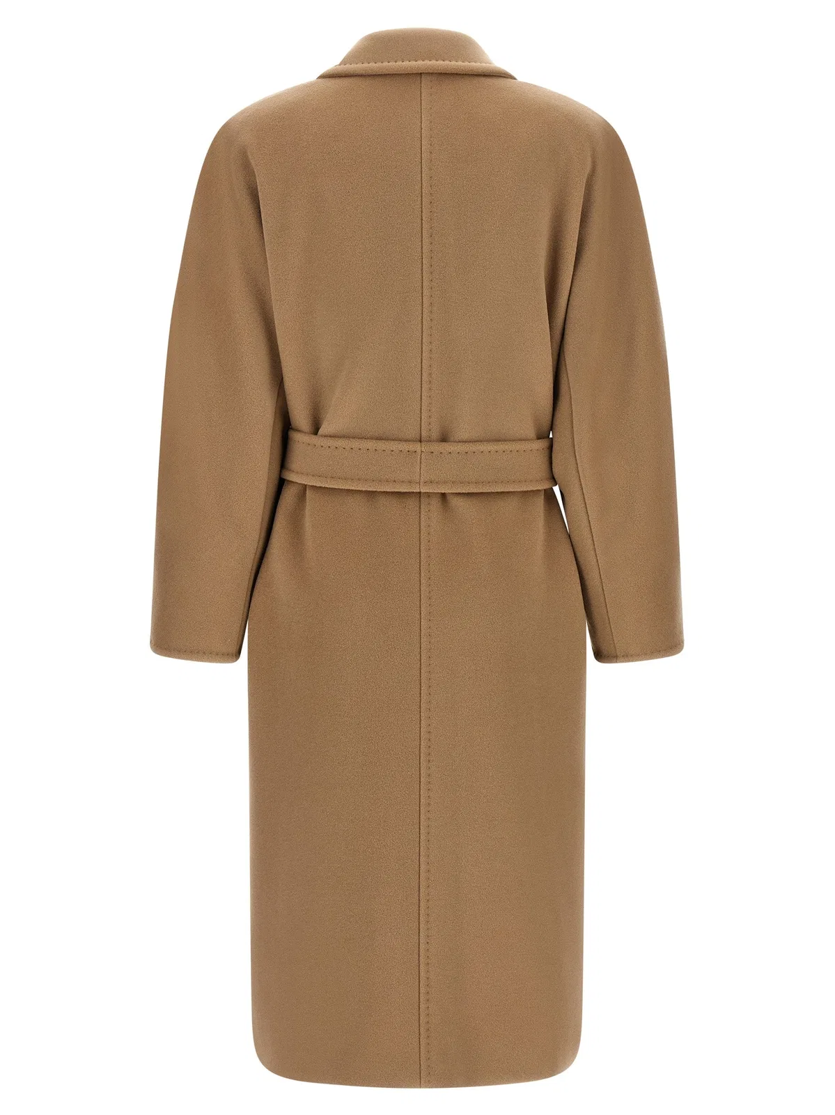 Max Mara 'Madame - 101801 Icon Coat' Coat