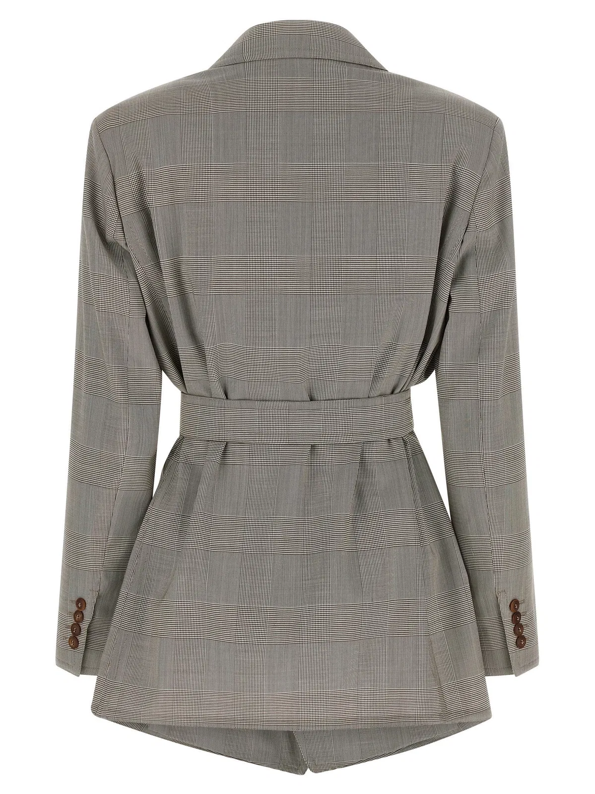 Max Mara 'Mxmnasello' Blazer