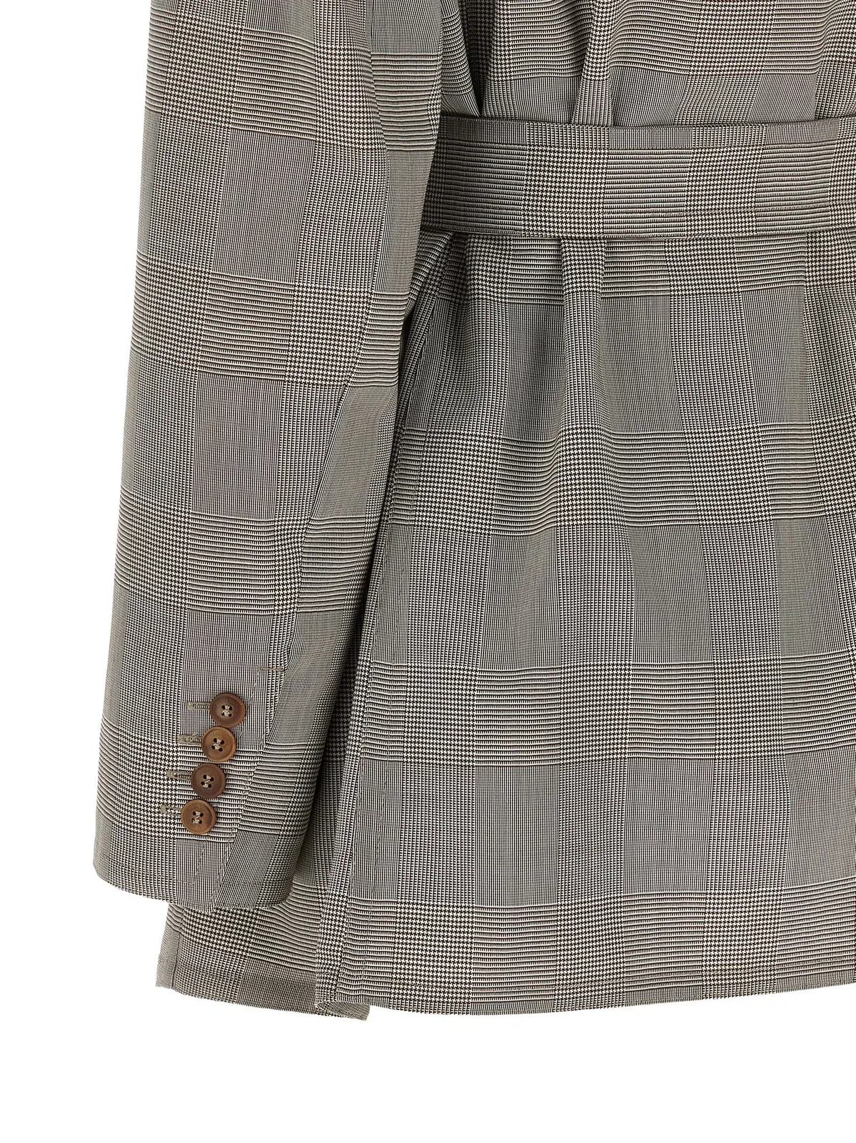 Max Mara 'Mxmnasello' Blazer