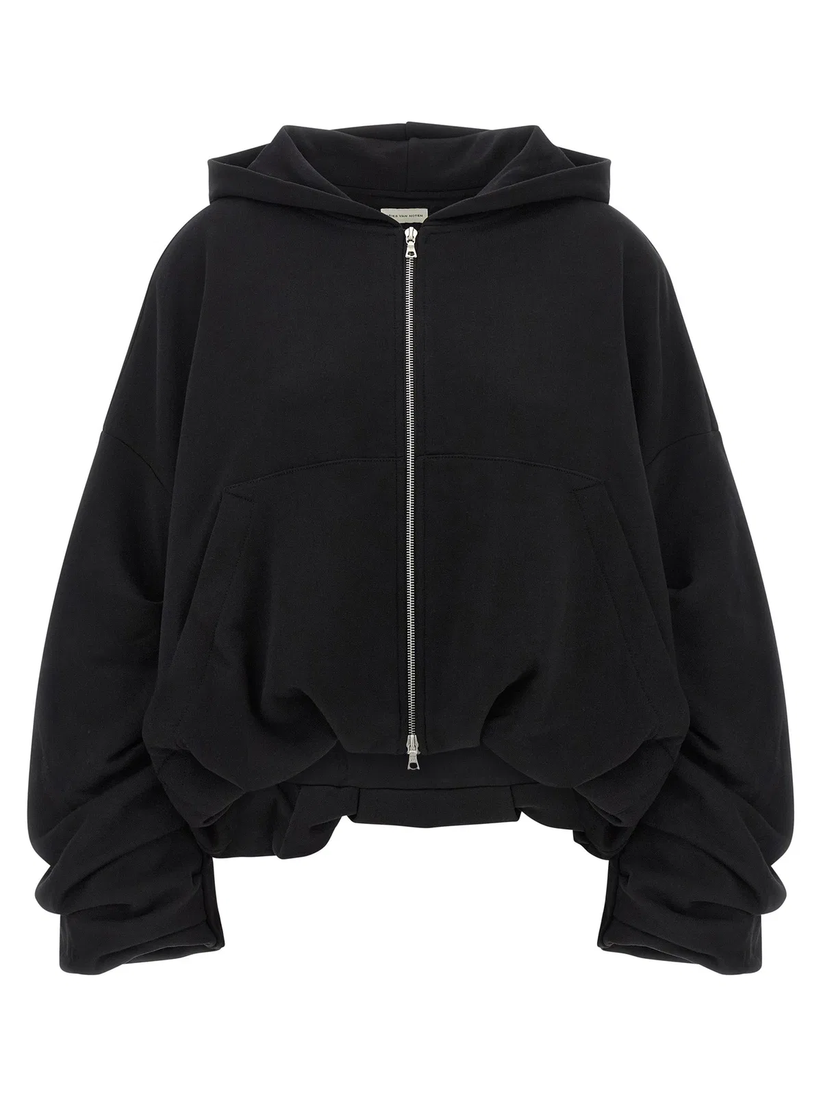 Dries Van Noten 'Hannett' Hoodie