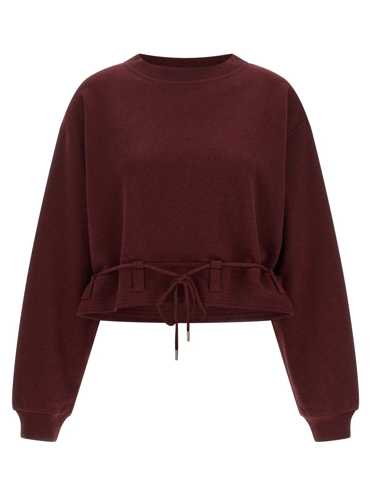 Dries Van Noten 'Haserfiela' Sweatshirt