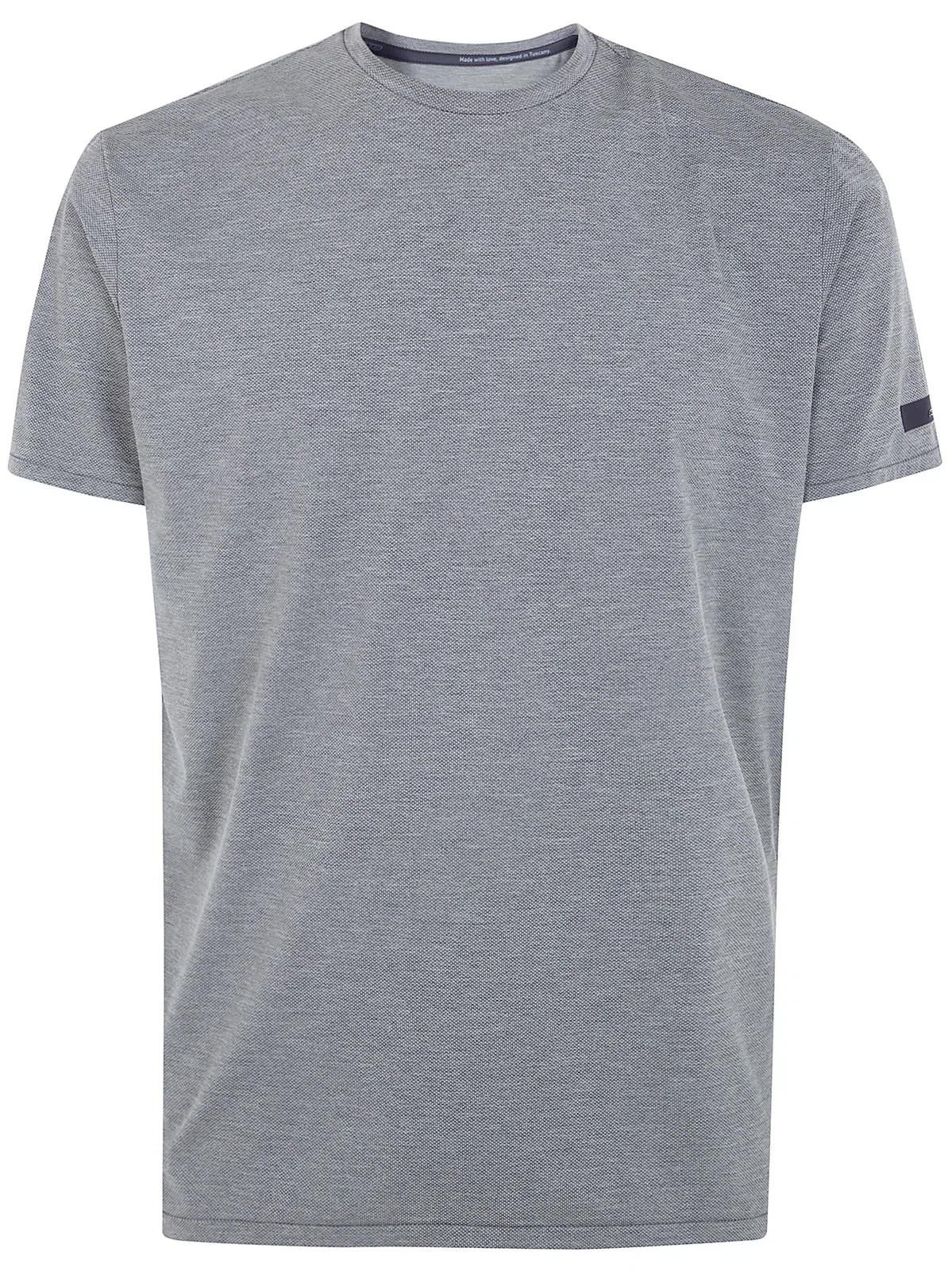 RRD "Summer Smart Shirty" T-Shirt
