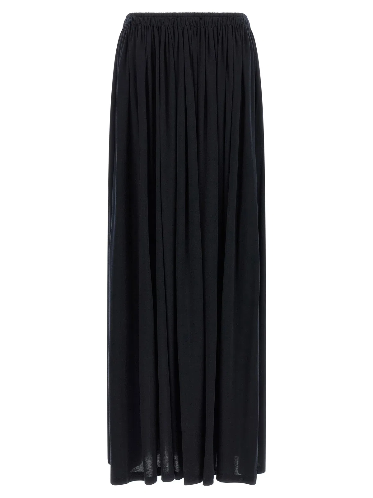 Max Mara 'Mxmlivrea' Skirt