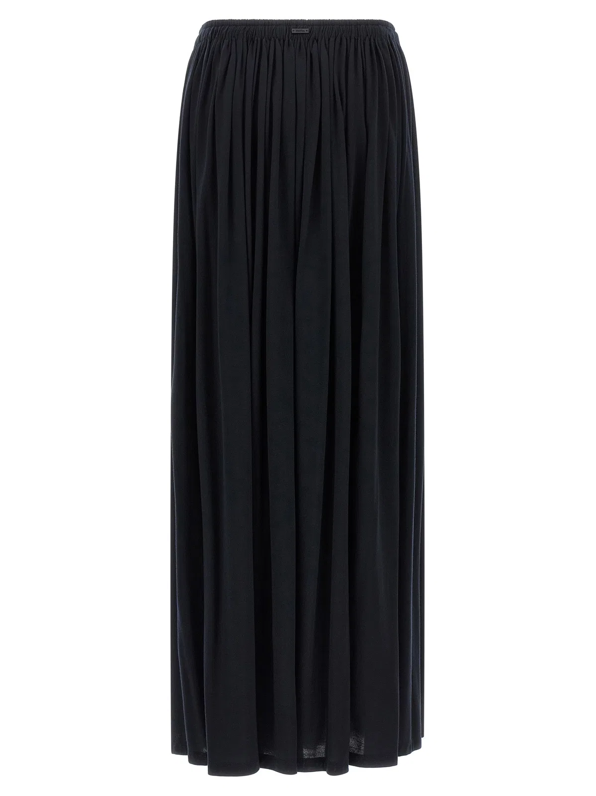 Max Mara 'Mxmlivrea' Skirt