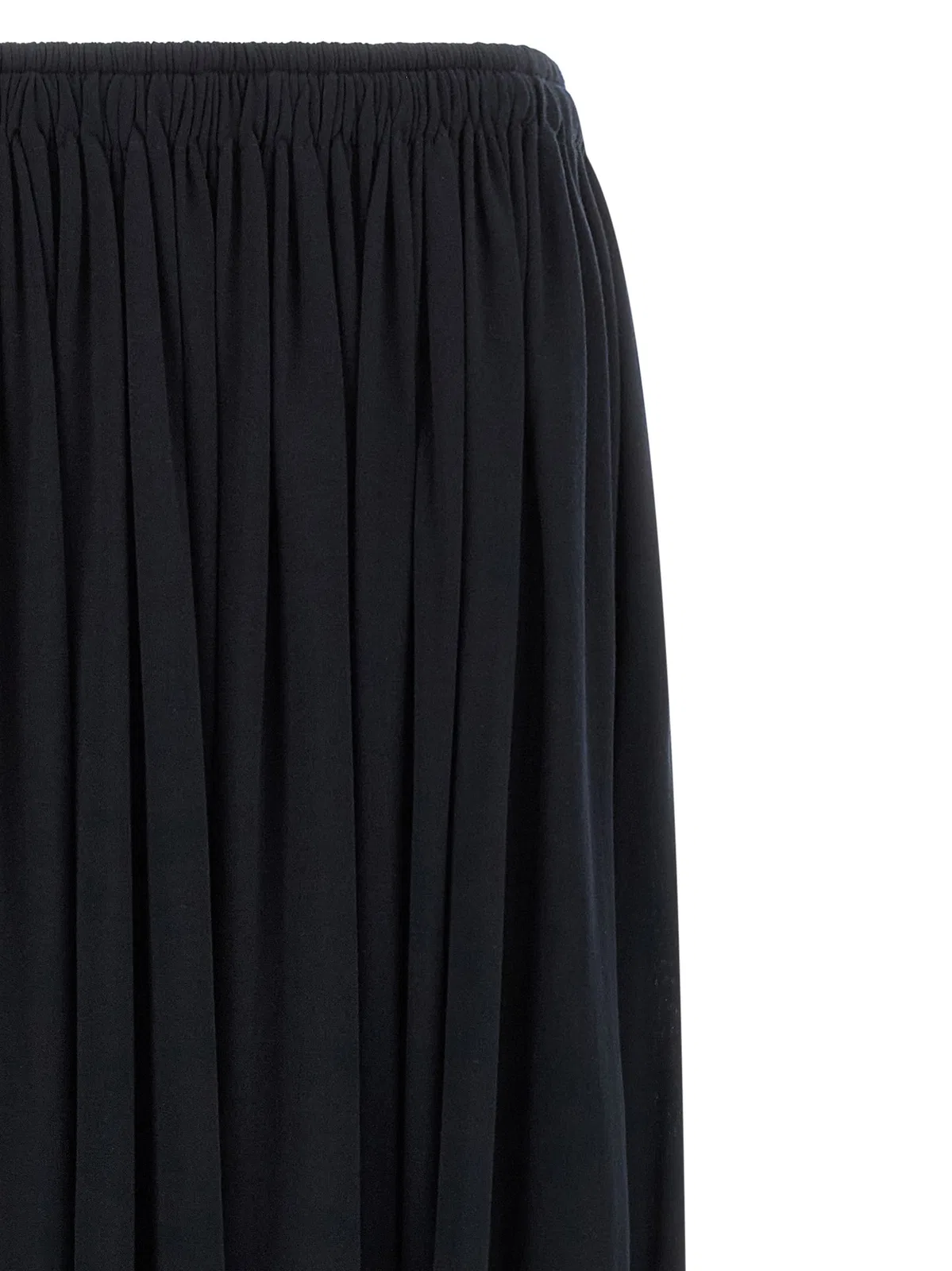 Max Mara 'Mxmlivrea' Skirt
