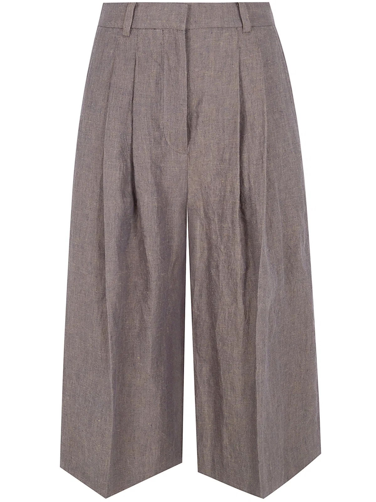 Mkdt studio "Pennie" Linen Hemp