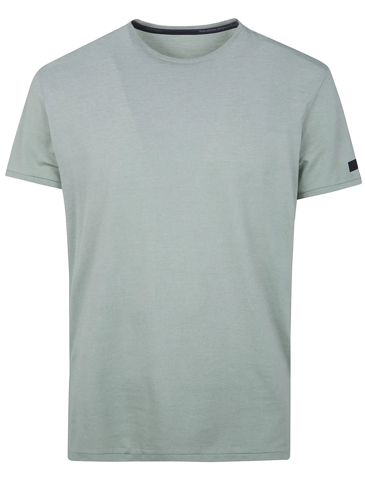 RRD "Doticon Shirty" T-Shirt