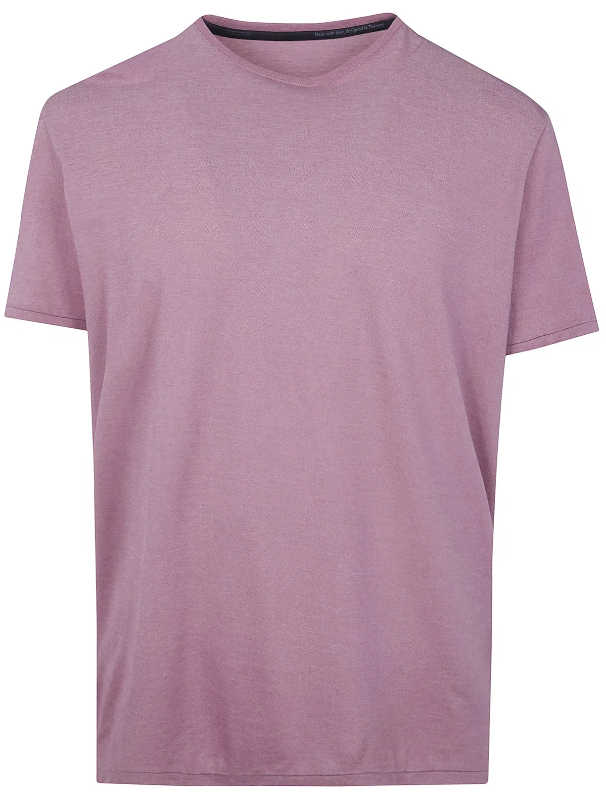 RRD "Doticon Shirty" T-Shirt